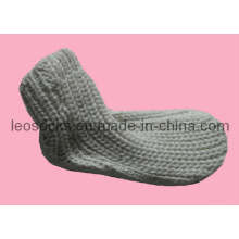 Shoe Socks (DL-HS-12)